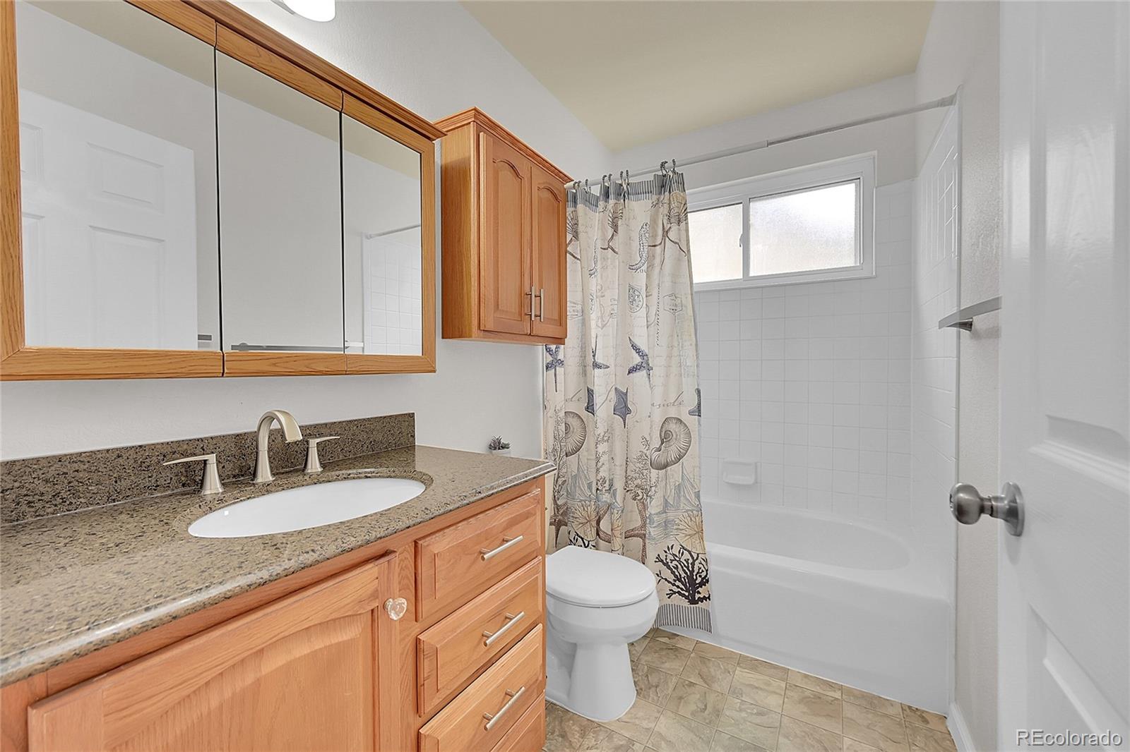 MLS Image #20 for 275  ponderosa street,castle rock, Colorado