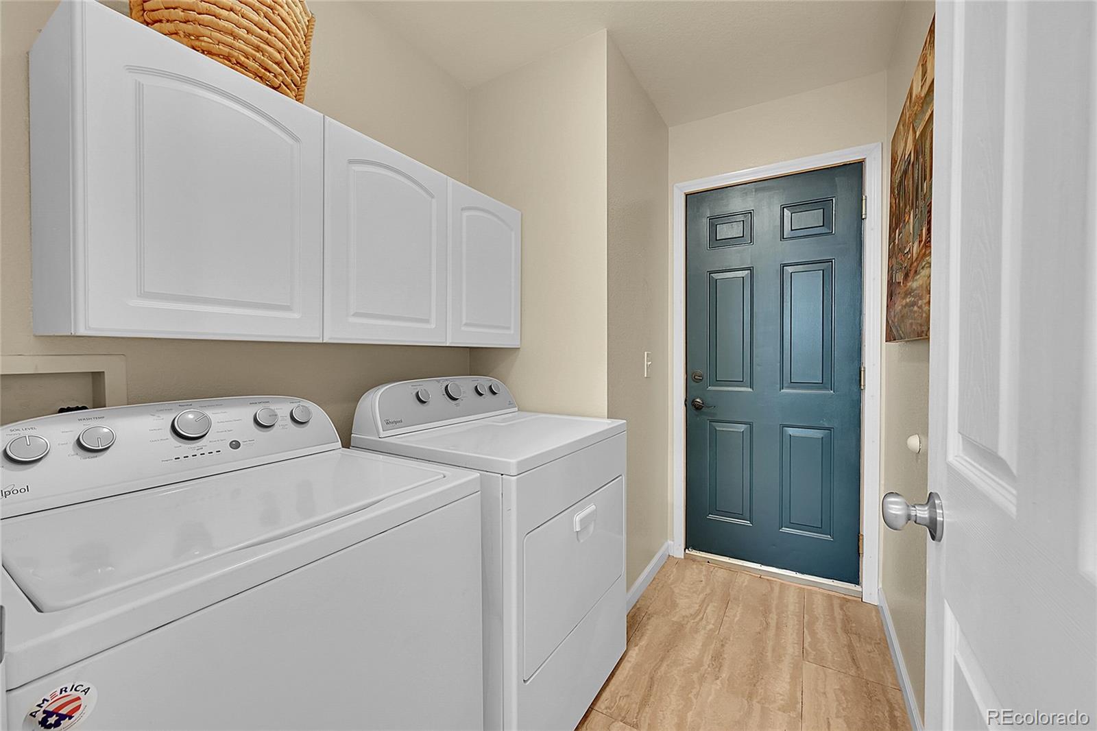 MLS Image #21 for 275  ponderosa street,castle rock, Colorado