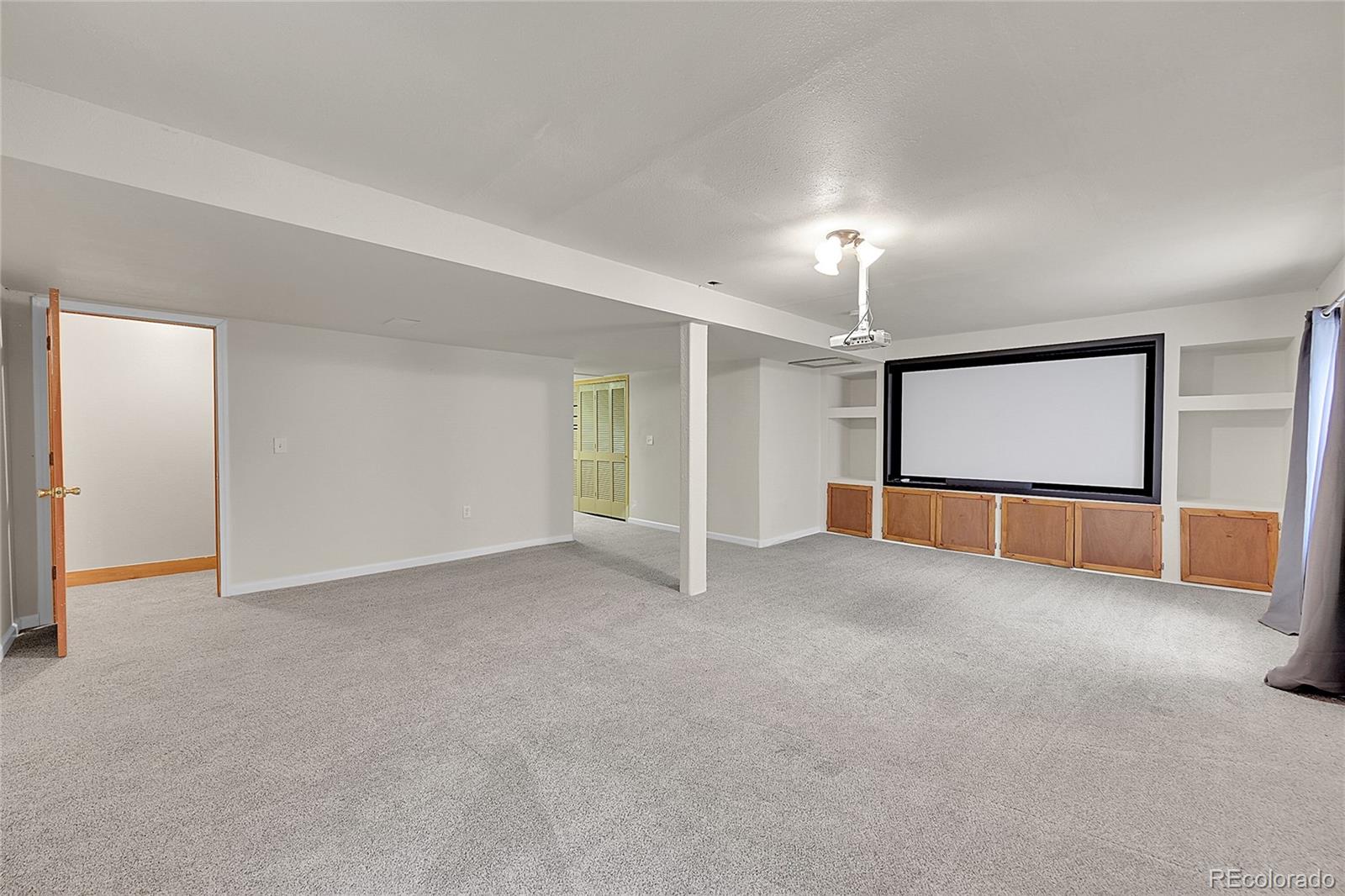 MLS Image #23 for 275  ponderosa street,castle rock, Colorado