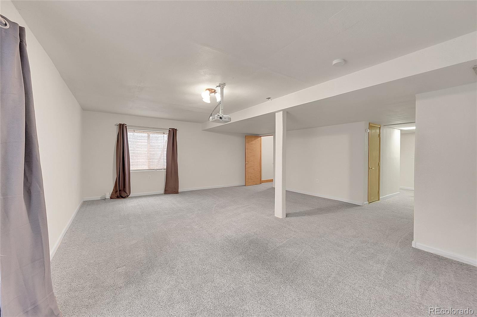 MLS Image #24 for 275  ponderosa street,castle rock, Colorado