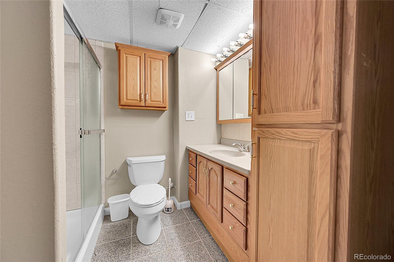 MLS Image #25 for 275  ponderosa street,castle rock, Colorado