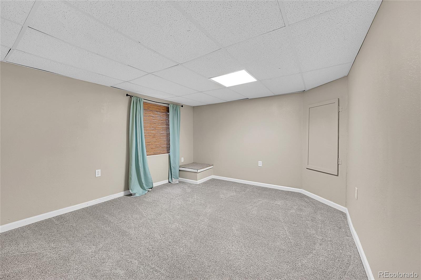 MLS Image #26 for 275  ponderosa street,castle rock, Colorado