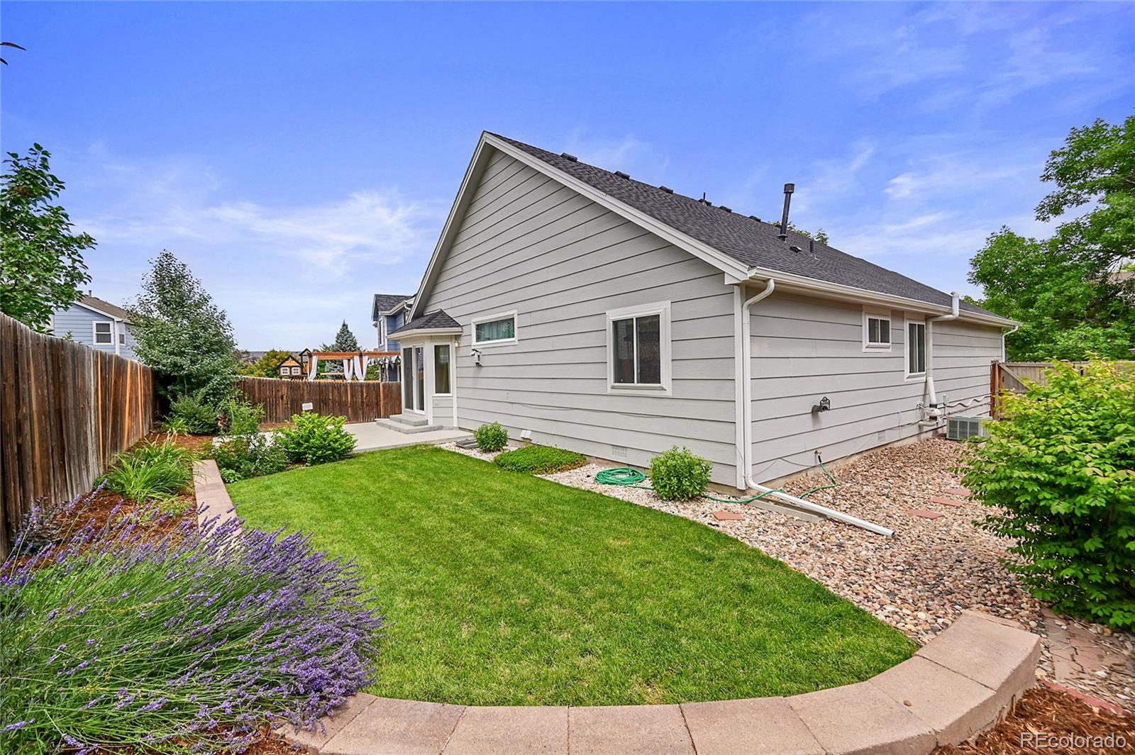 MLS Image #28 for 275  ponderosa street,castle rock, Colorado