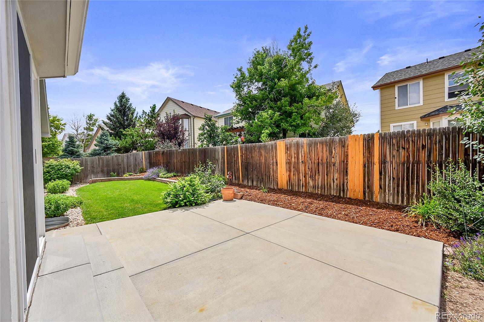 MLS Image #29 for 275  ponderosa street,castle rock, Colorado