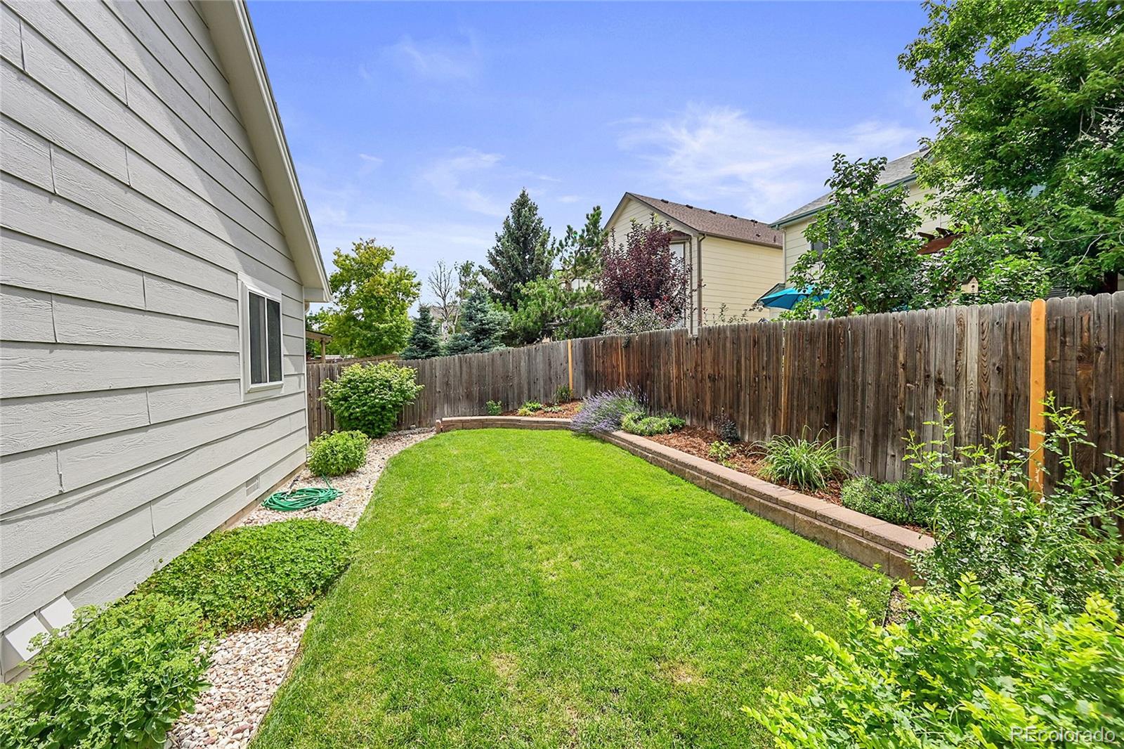 MLS Image #30 for 275  ponderosa street,castle rock, Colorado