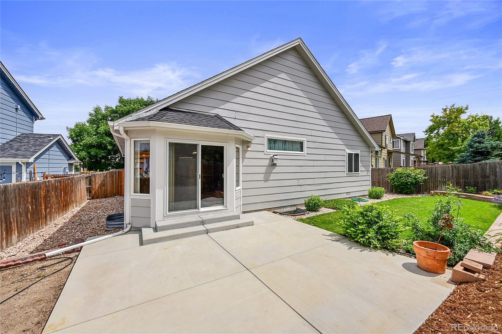 MLS Image #31 for 275  ponderosa street,castle rock, Colorado