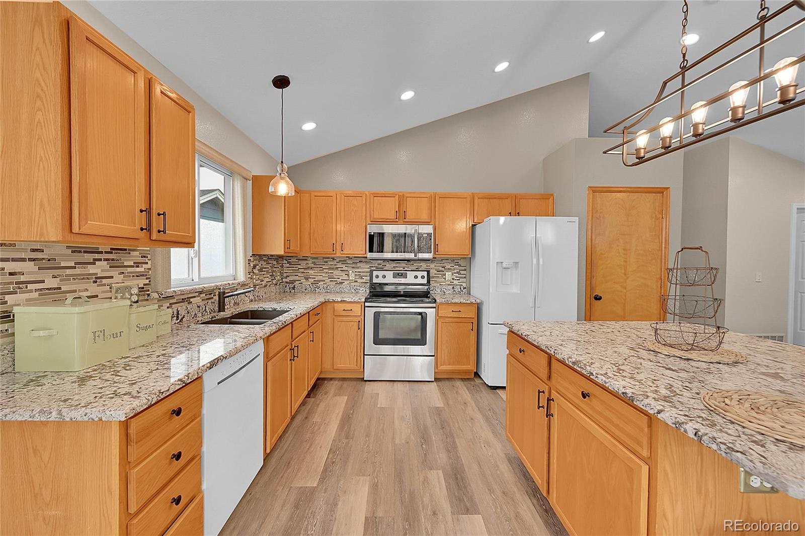 MLS Image #4 for 275  ponderosa street,castle rock, Colorado