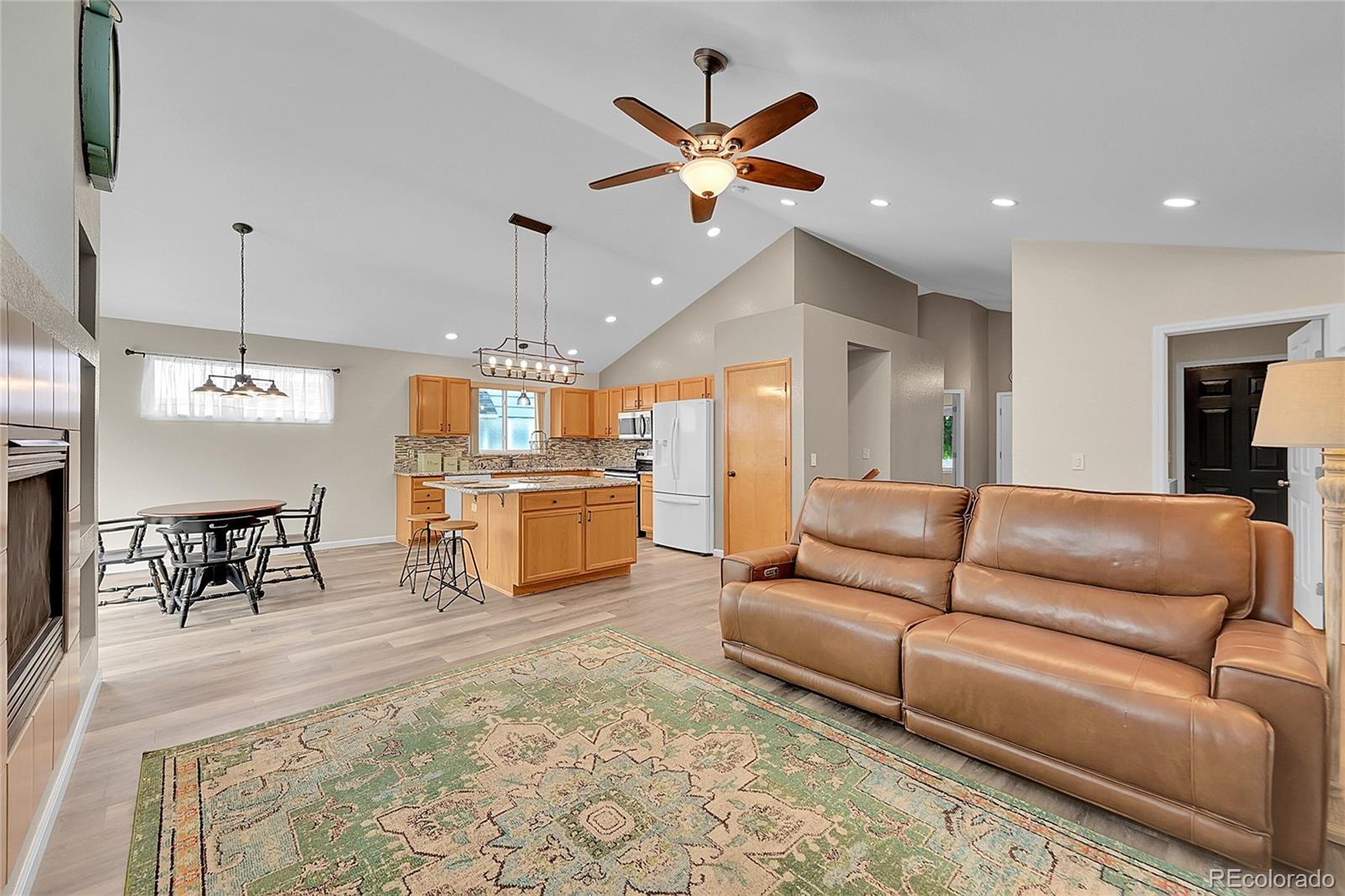 MLS Image #8 for 275  ponderosa street,castle rock, Colorado