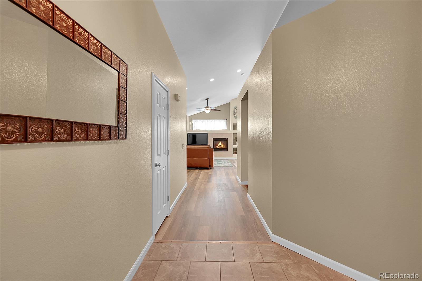 MLS Image #9 for 275  ponderosa street,castle rock, Colorado