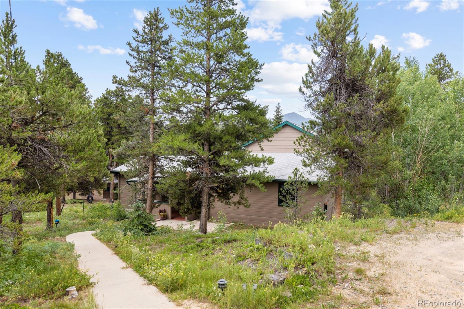 MLS Image #0 for 48  warren road,black hawk, Colorado