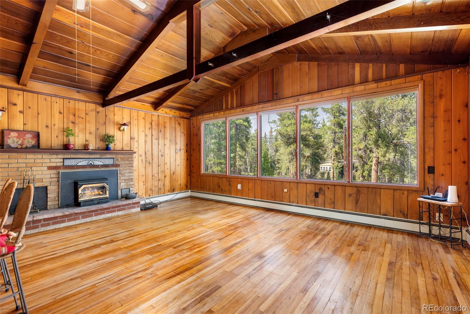 MLS Image #10 for 48  warren road,black hawk, Colorado