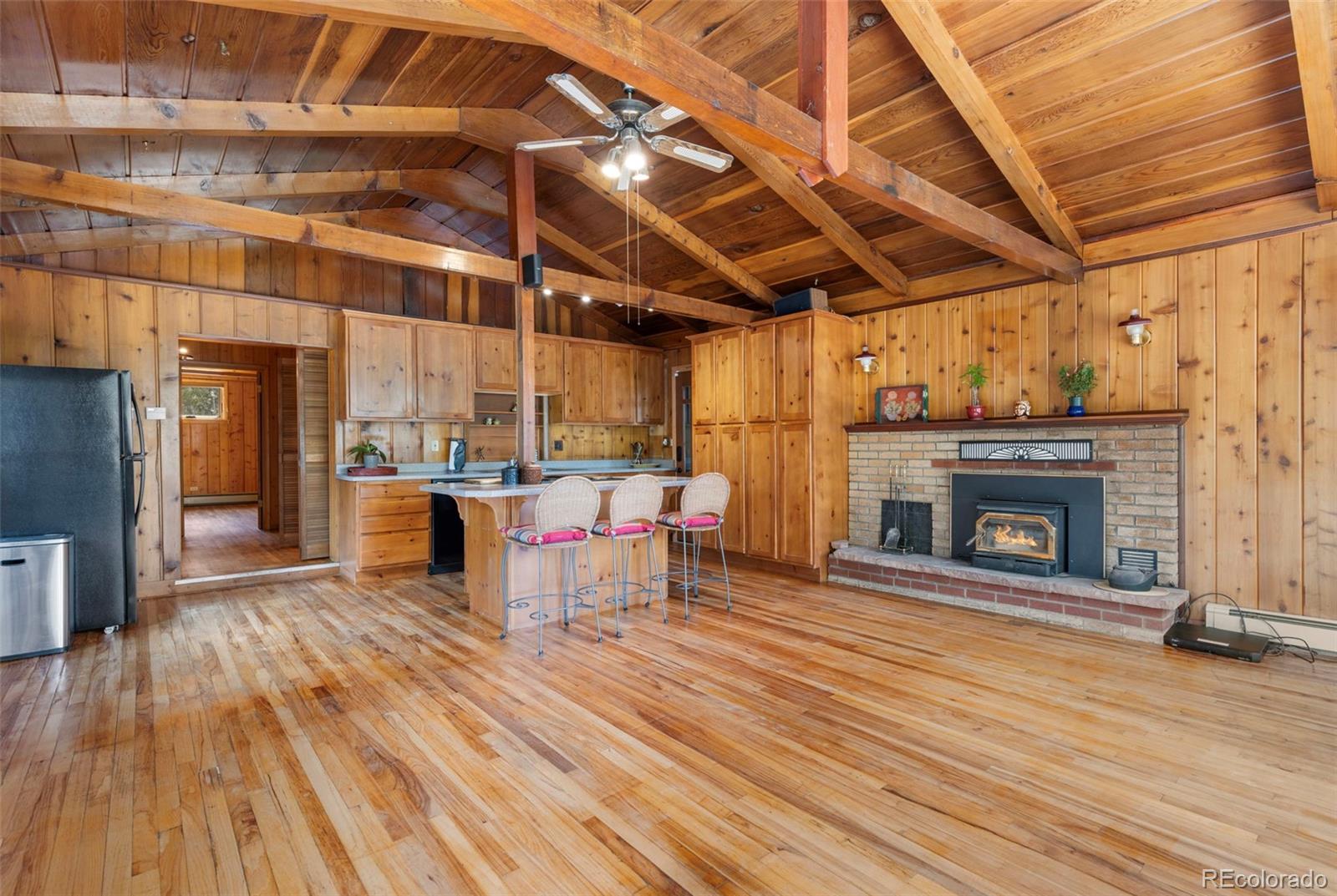MLS Image #11 for 48  warren road,black hawk, Colorado