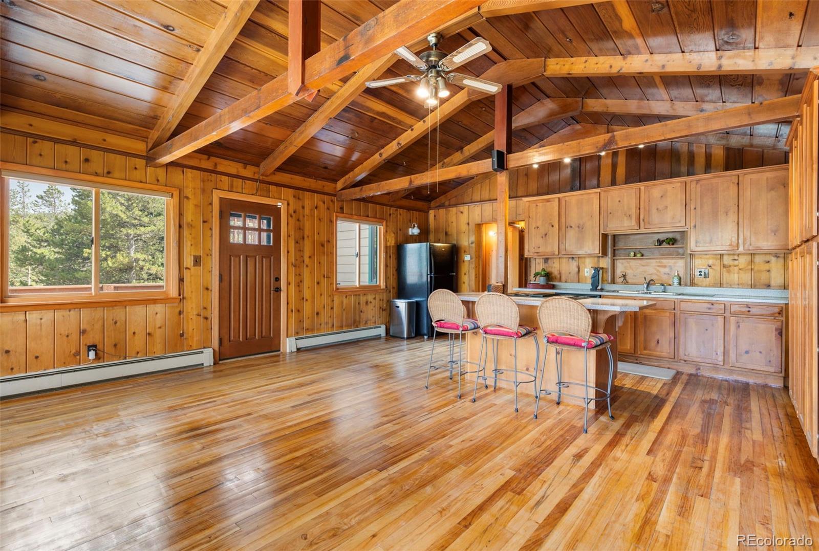 MLS Image #12 for 48  warren road,black hawk, Colorado