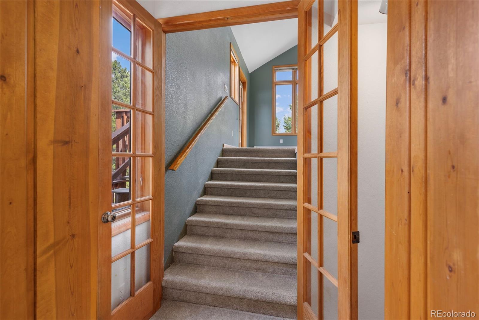 MLS Image #13 for 48  warren road,black hawk, Colorado