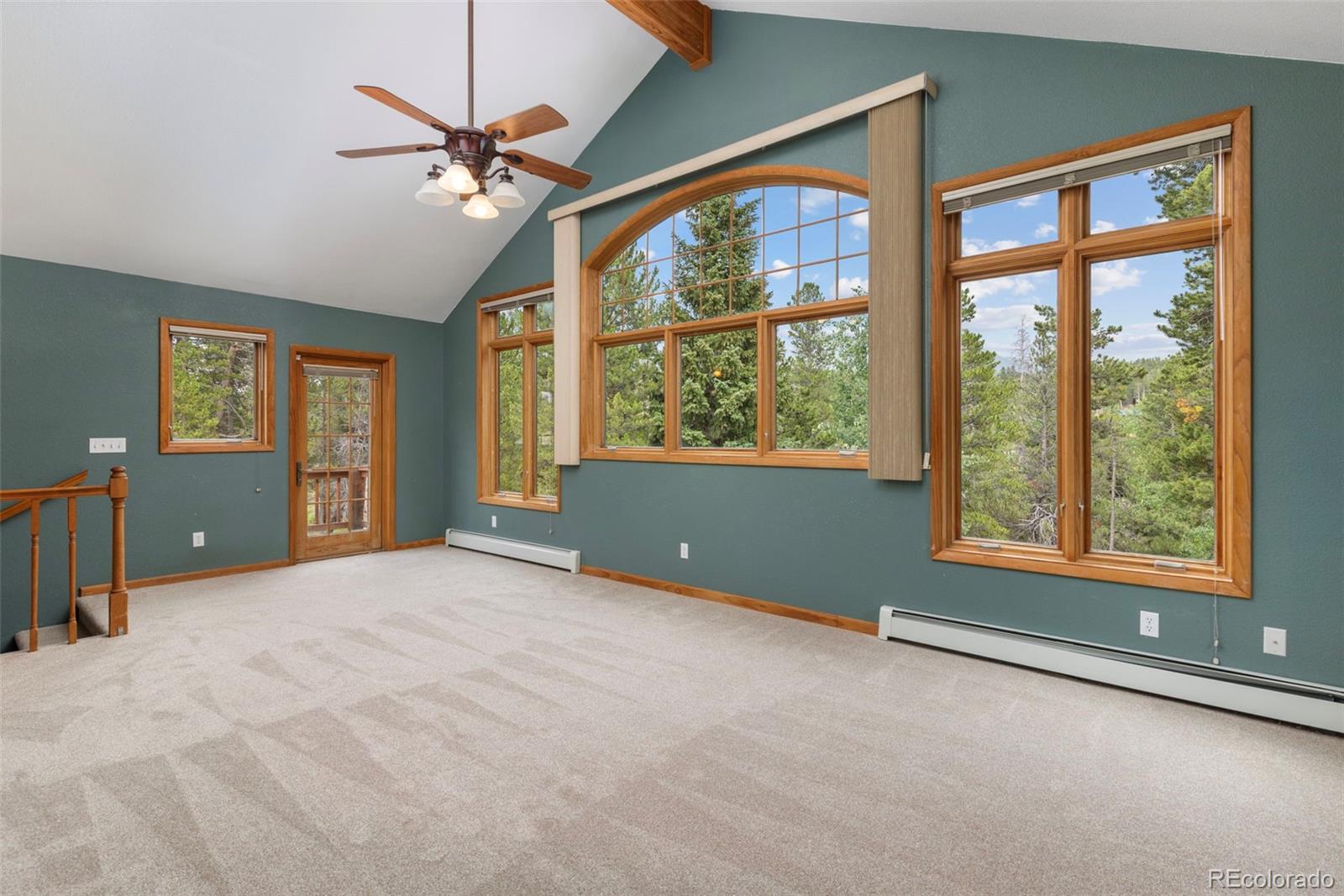 MLS Image #14 for 48  warren road,black hawk, Colorado