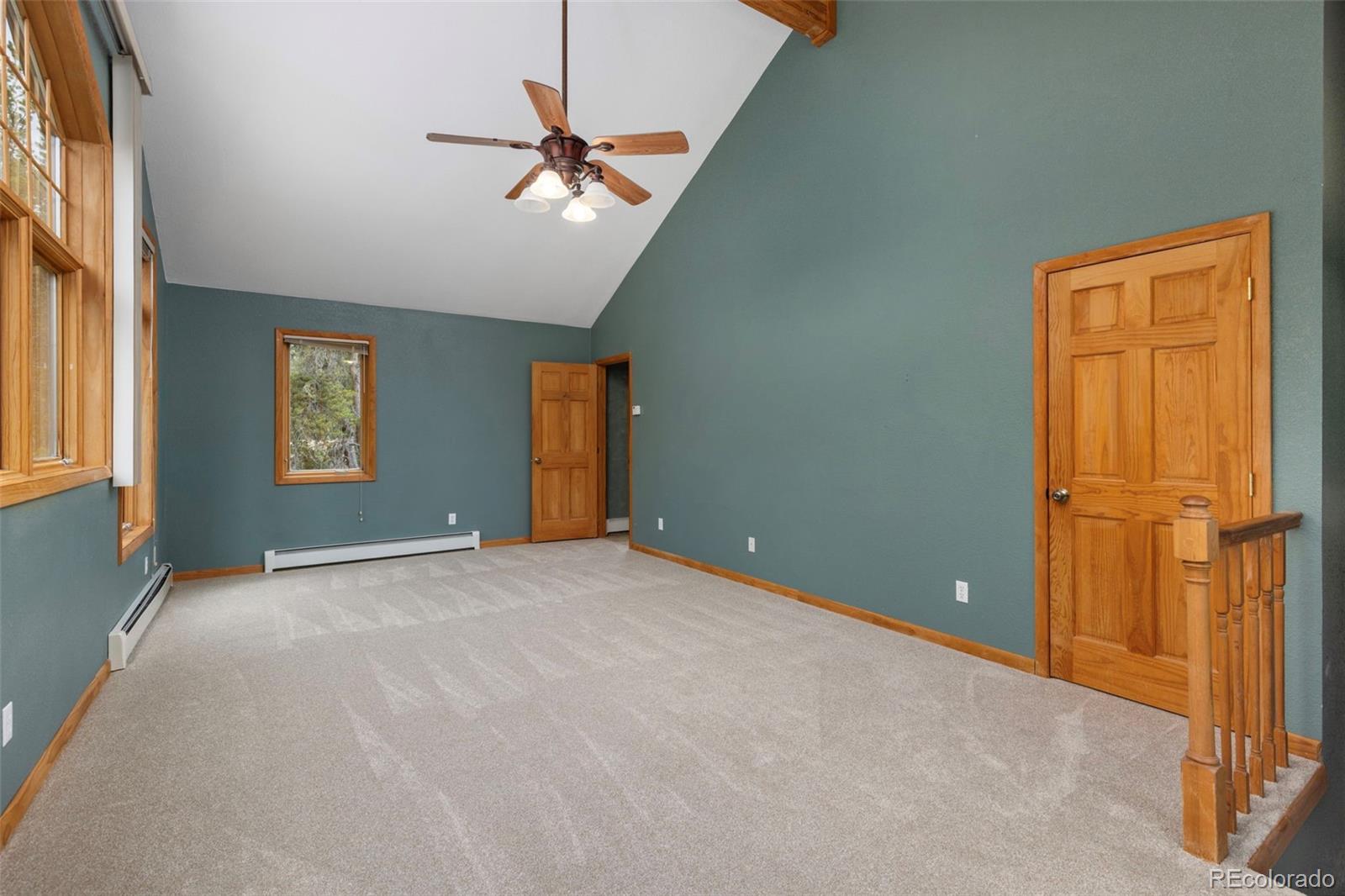 MLS Image #15 for 48  warren road,black hawk, Colorado
