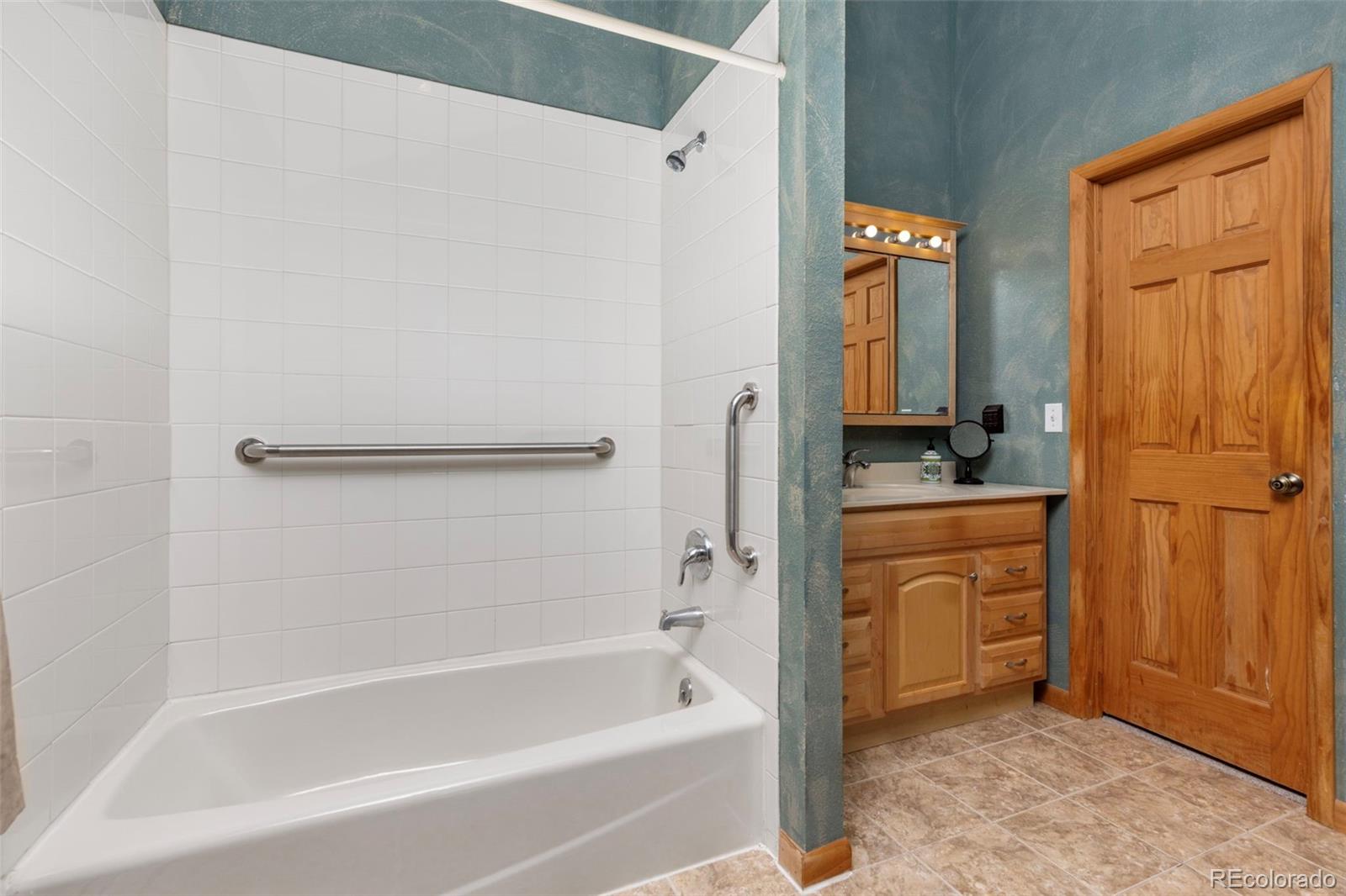 MLS Image #16 for 48  warren road,black hawk, Colorado