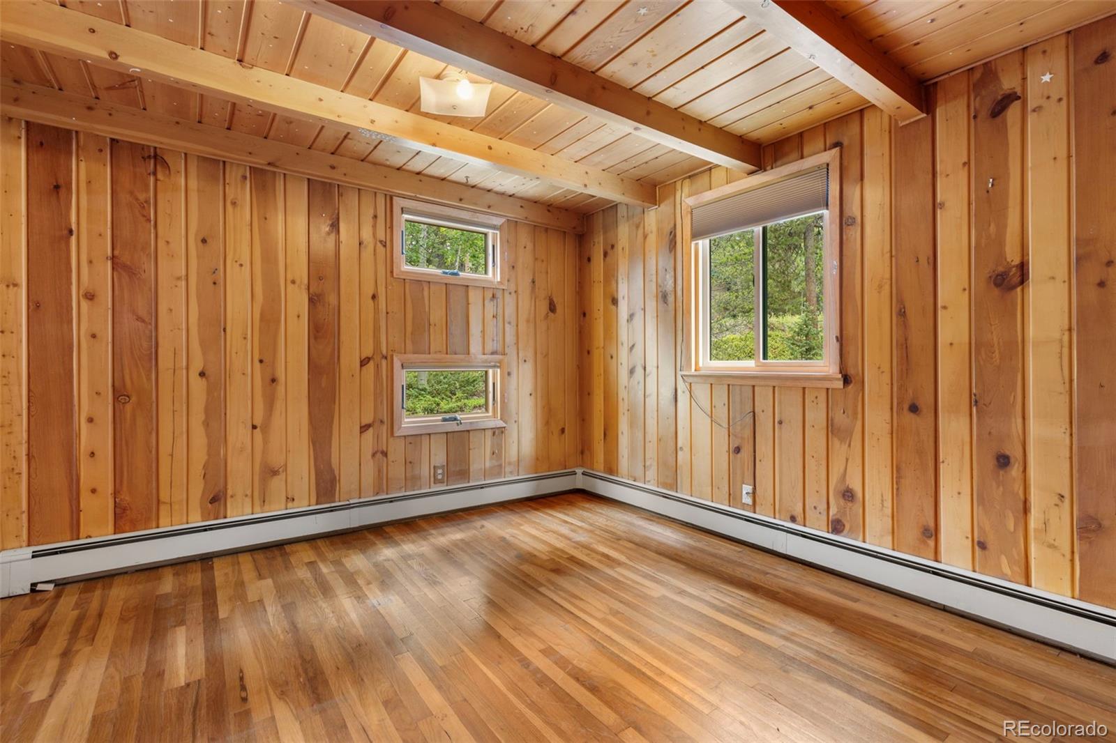 MLS Image #17 for 48  warren road,black hawk, Colorado