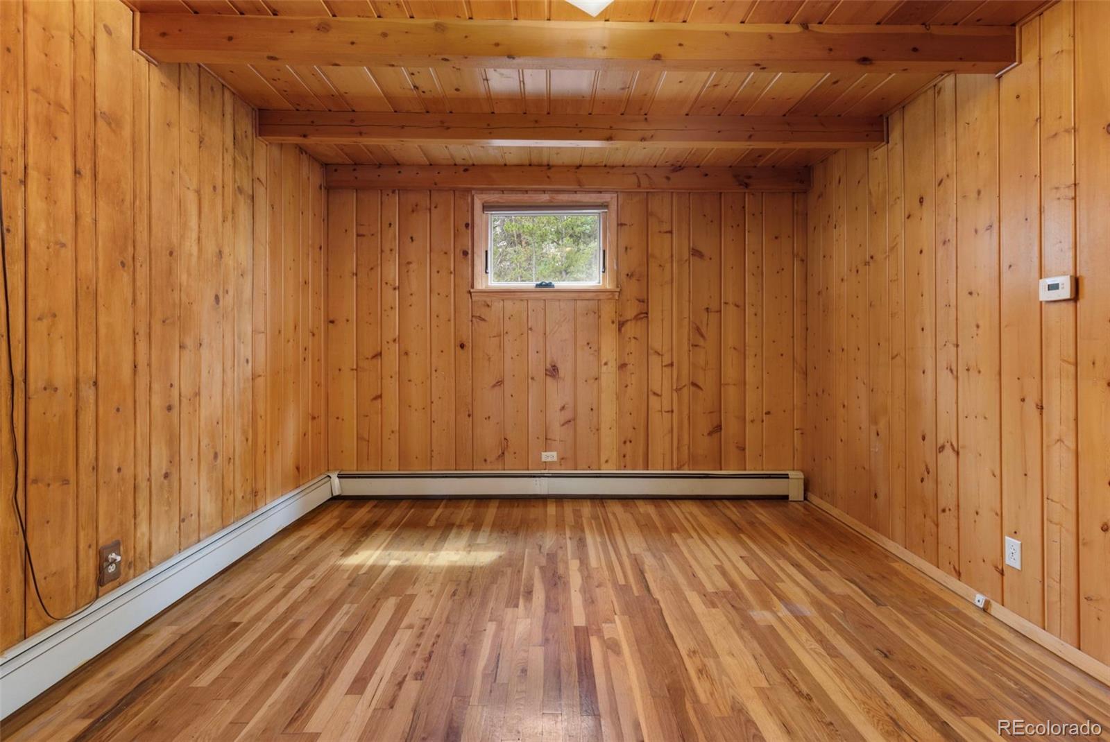 MLS Image #18 for 48  warren road,black hawk, Colorado