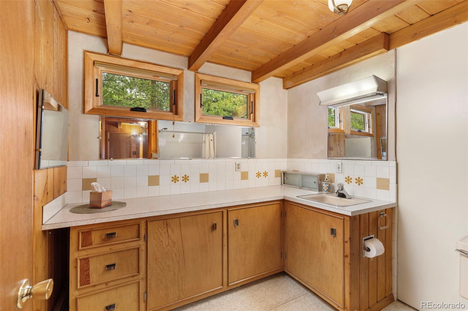 MLS Image #19 for 48  warren road,black hawk, Colorado