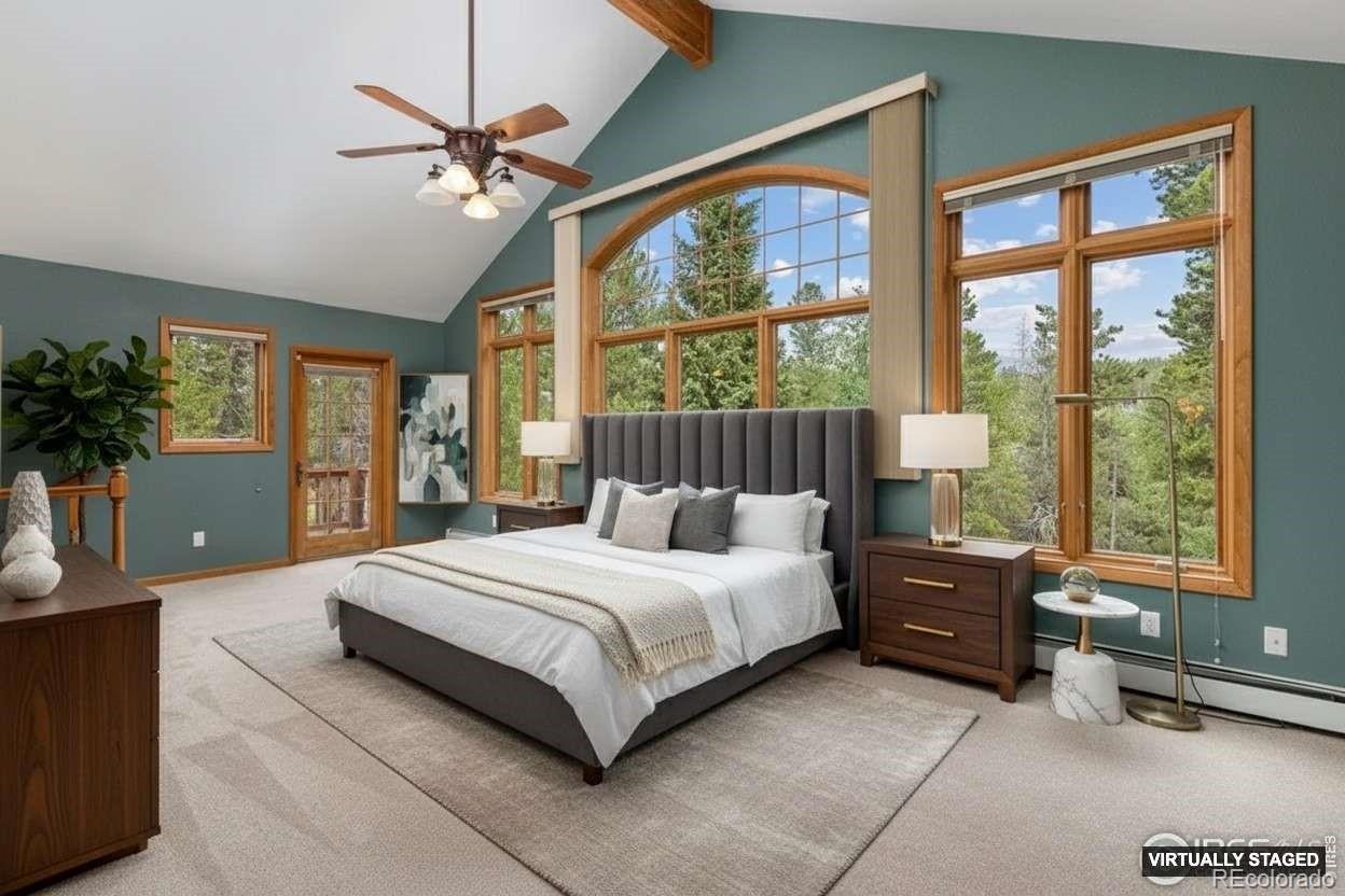MLS Image #2 for 48  warren road,black hawk, Colorado