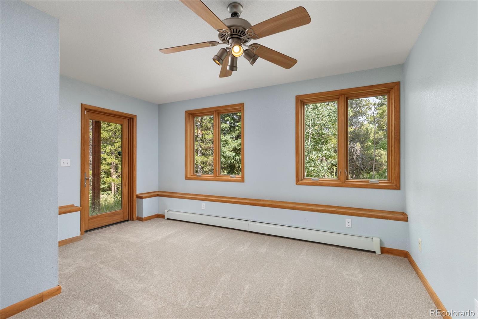 MLS Image #20 for 48  warren road,black hawk, Colorado
