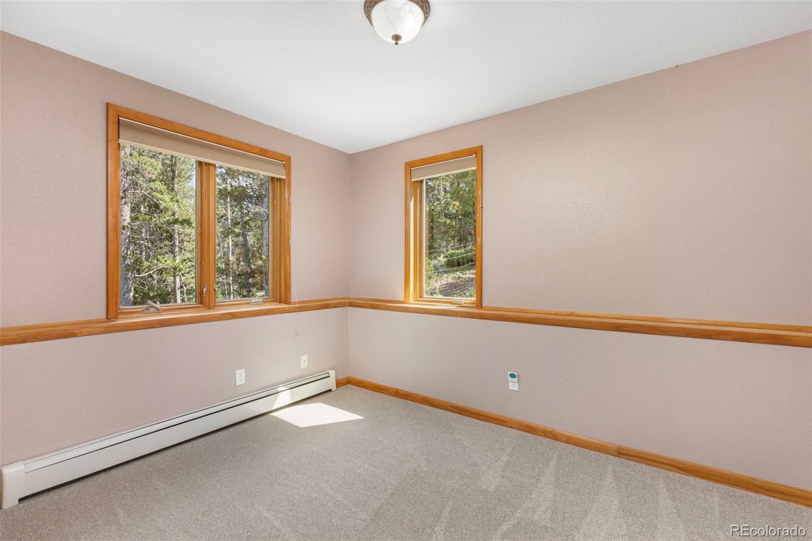 MLS Image #21 for 48  warren road,black hawk, Colorado