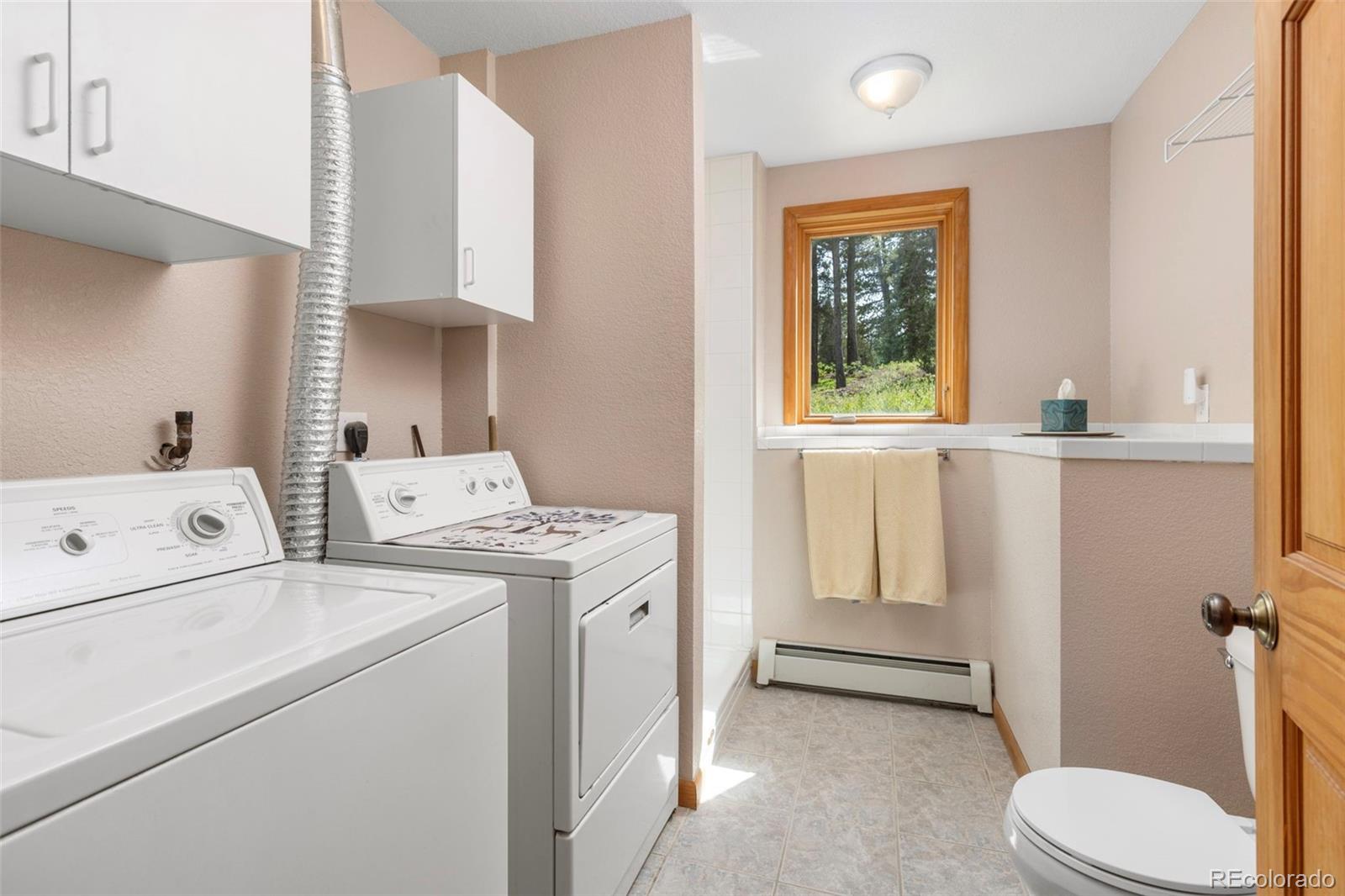 MLS Image #22 for 48  warren road,black hawk, Colorado