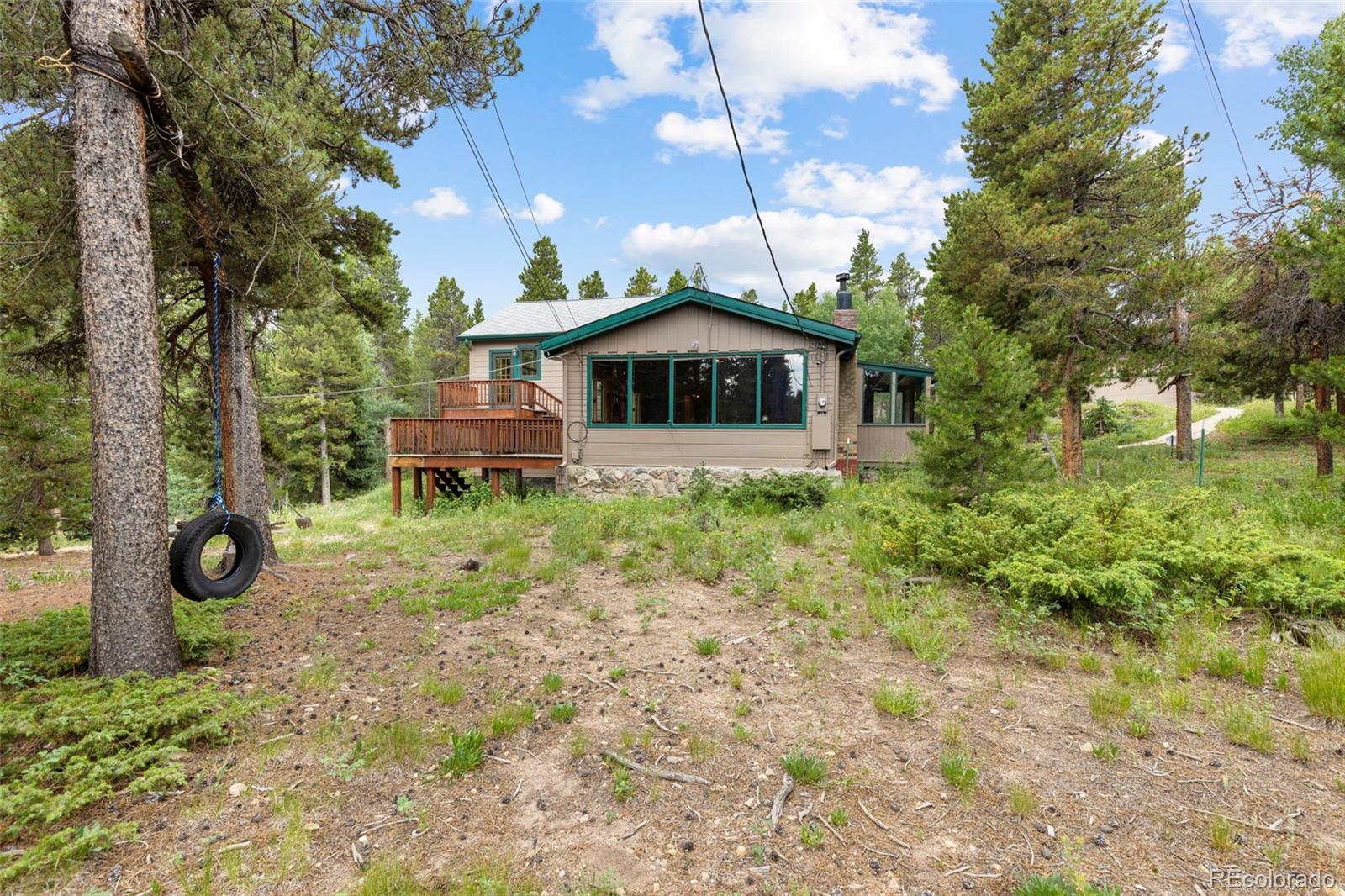 MLS Image #23 for 48  warren road,black hawk, Colorado