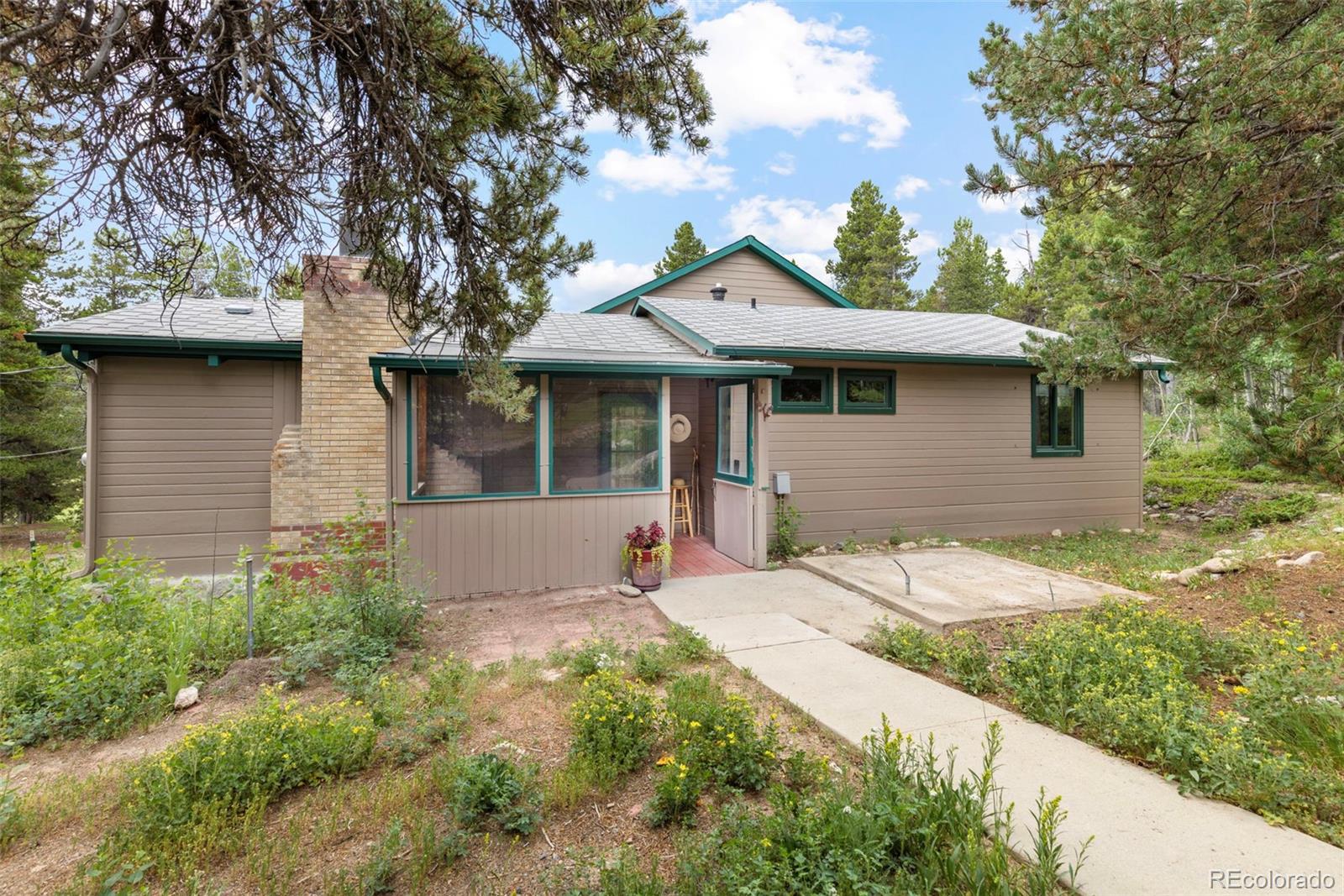 MLS Image #24 for 48  warren road,black hawk, Colorado