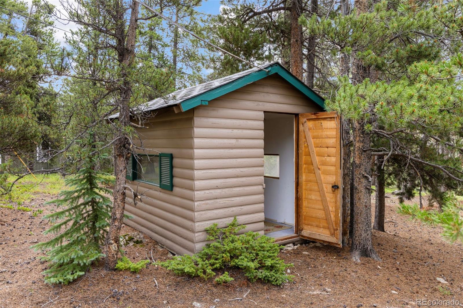MLS Image #28 for 48  warren road,black hawk, Colorado