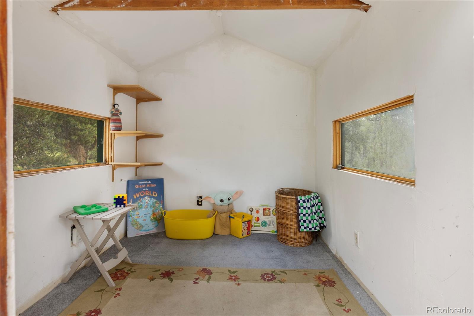 MLS Image #29 for 48  warren road,black hawk, Colorado