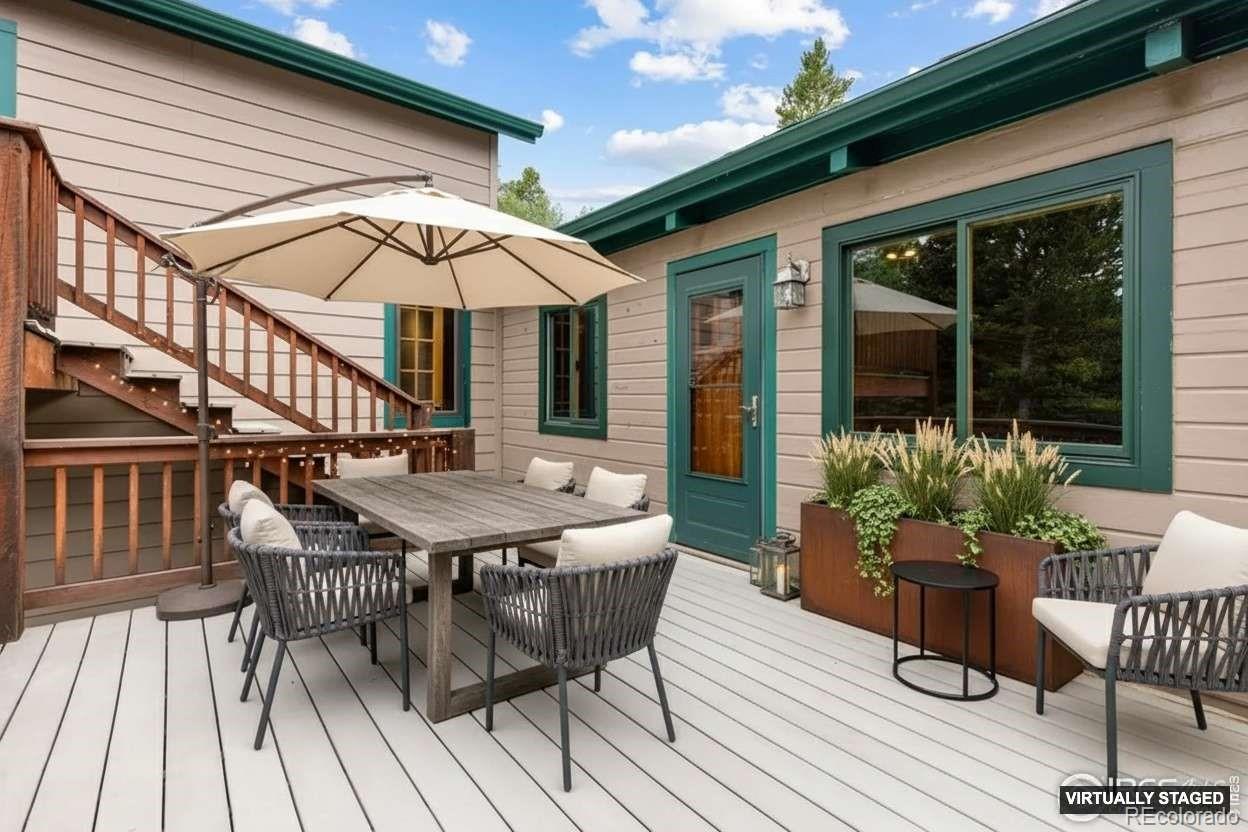 MLS Image #3 for 48  warren road,black hawk, Colorado