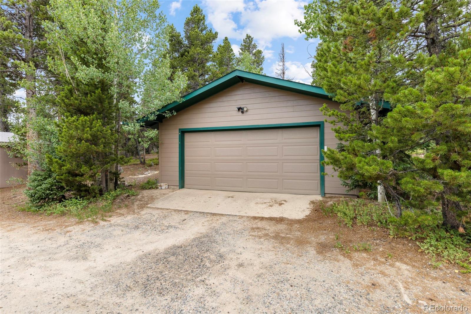 MLS Image #31 for 48  warren road,black hawk, Colorado
