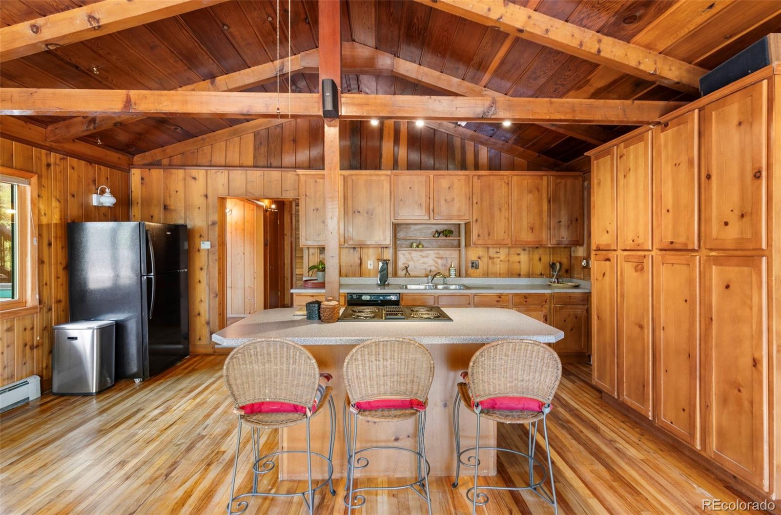 MLS Image #4 for 48  warren road,black hawk, Colorado