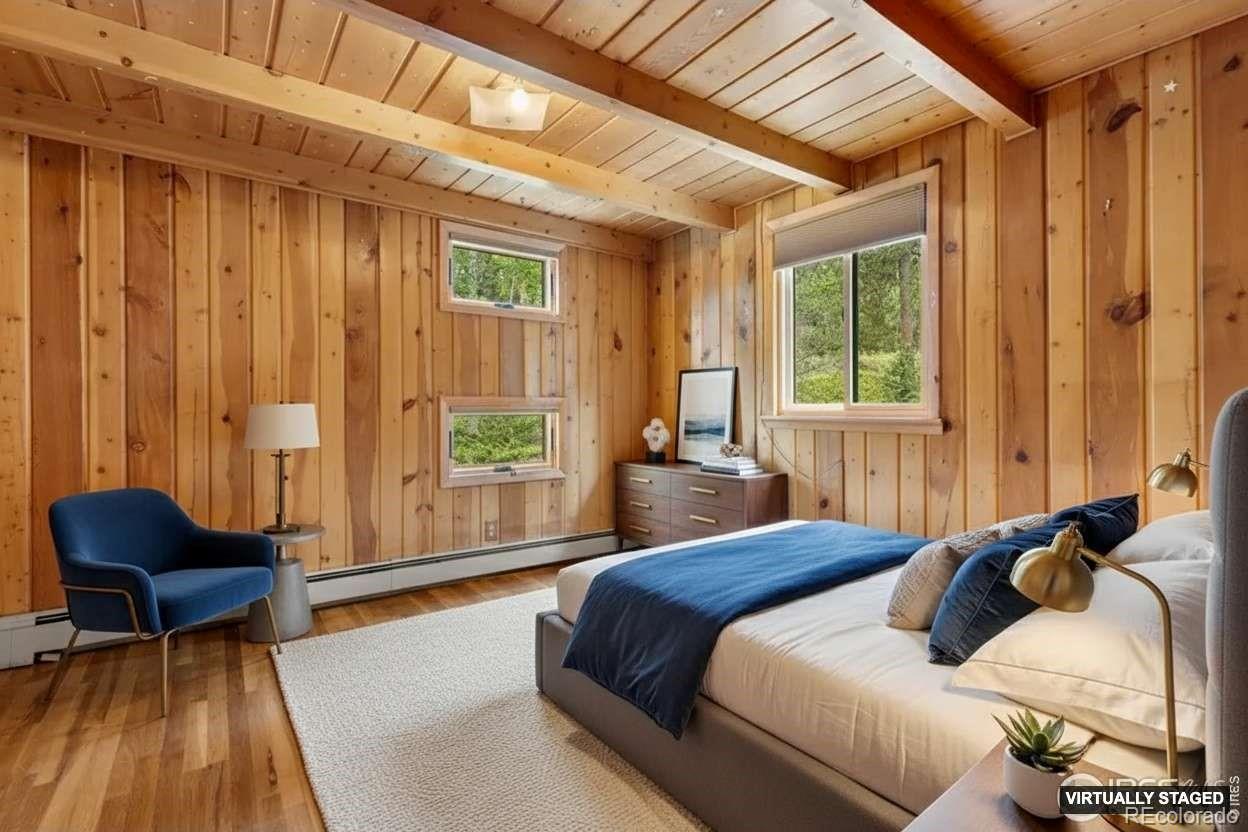MLS Image #5 for 48  warren road,black hawk, Colorado