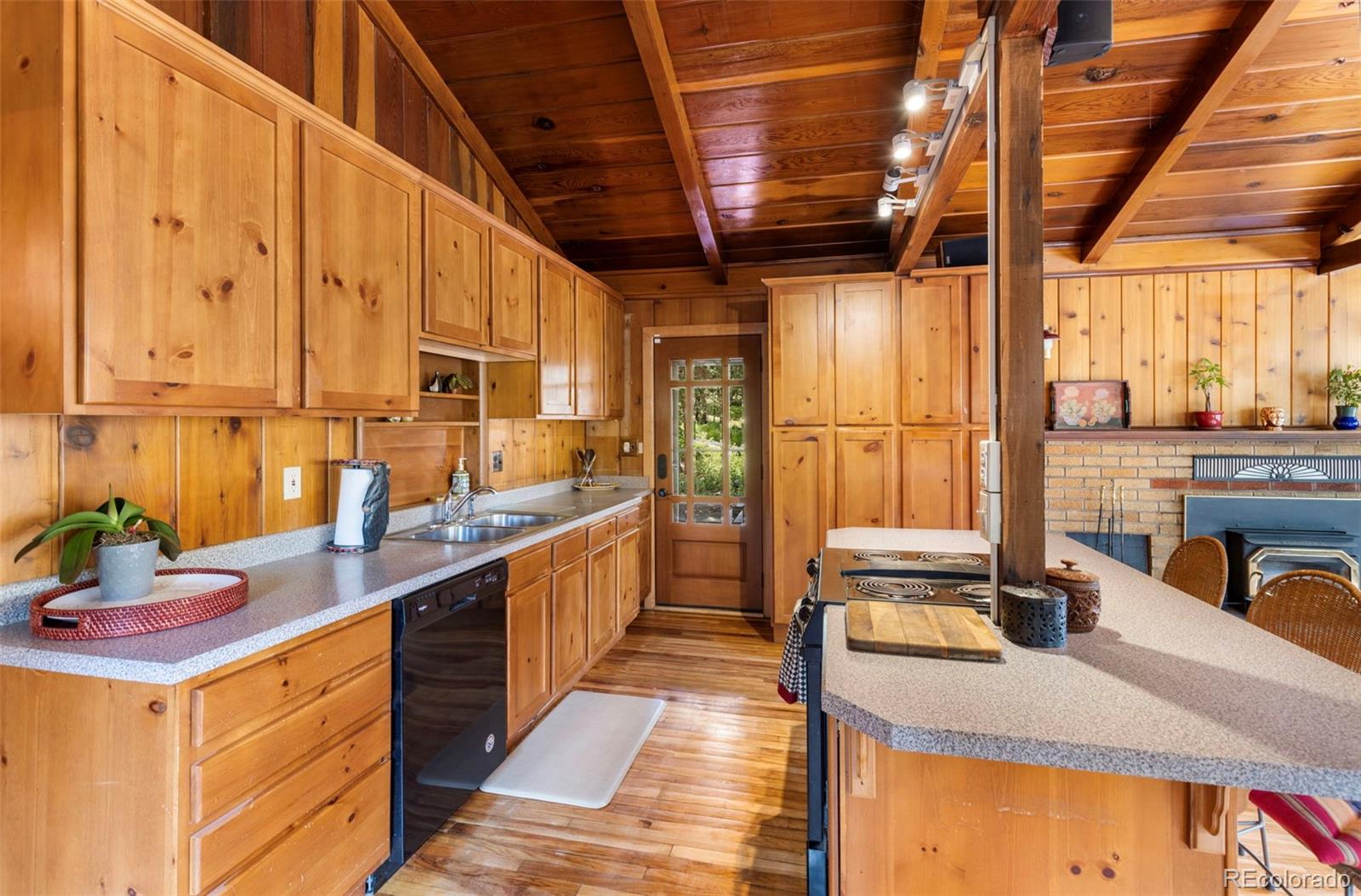 MLS Image #6 for 48  warren road,black hawk, Colorado
