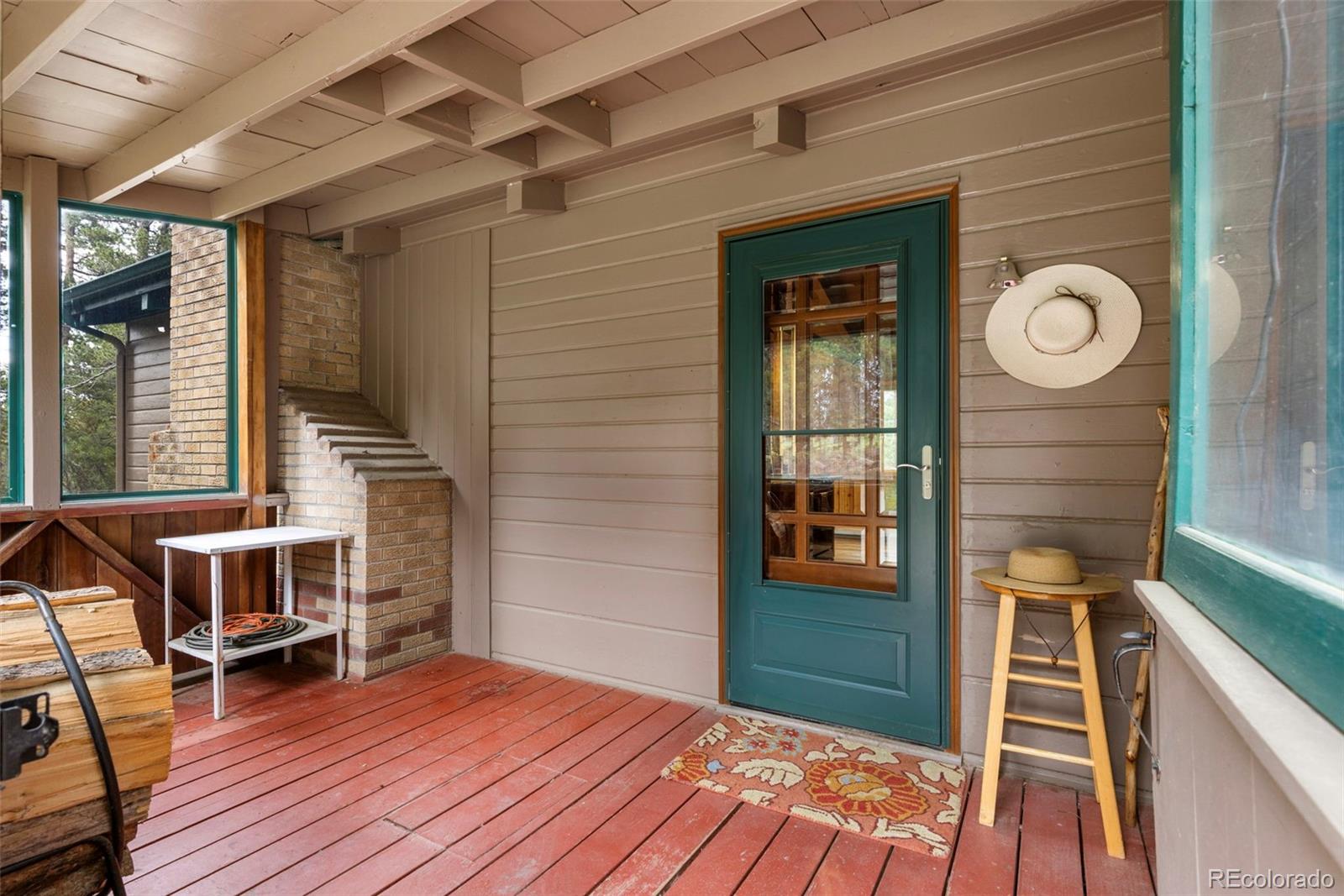 MLS Image #8 for 48  warren road,black hawk, Colorado