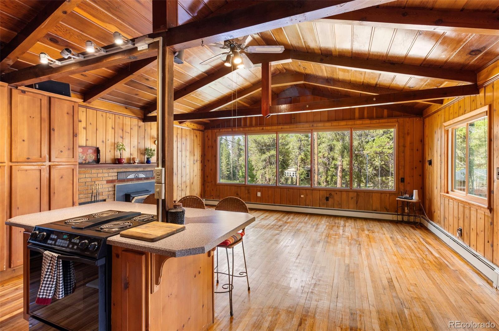 MLS Image #9 for 48  warren road,black hawk, Colorado