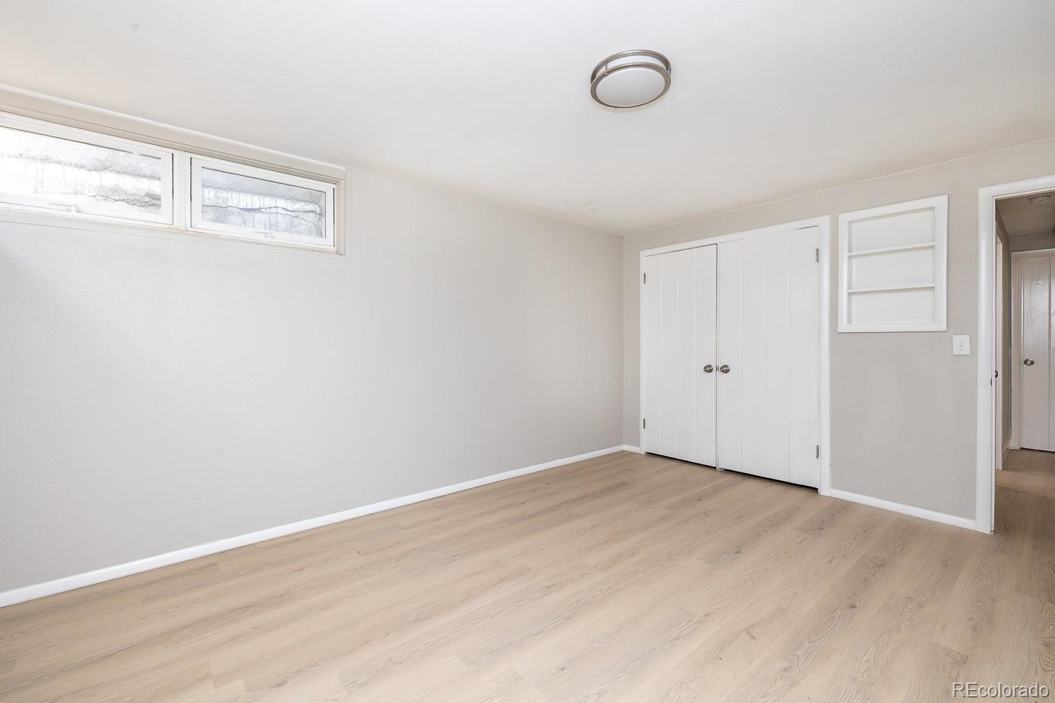 MLS Image #25 for 425  g avenue,limon, Colorado