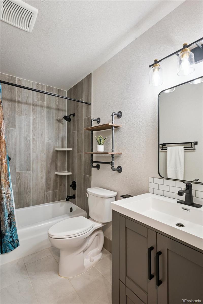 MLS Image #12 for 13149 w ohio avenue,lakewood, Colorado