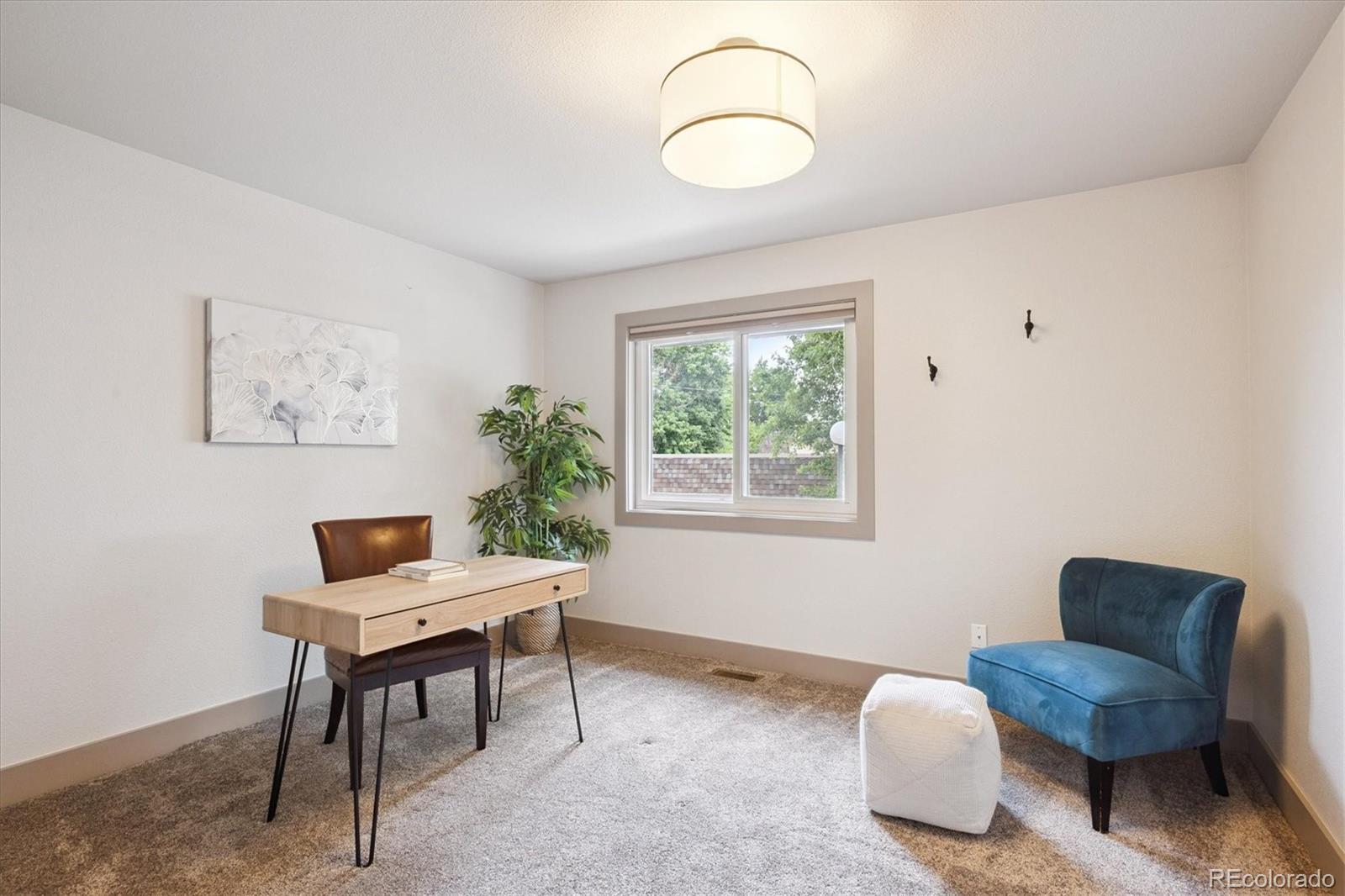 MLS Image #13 for 13149 w ohio avenue,lakewood, Colorado
