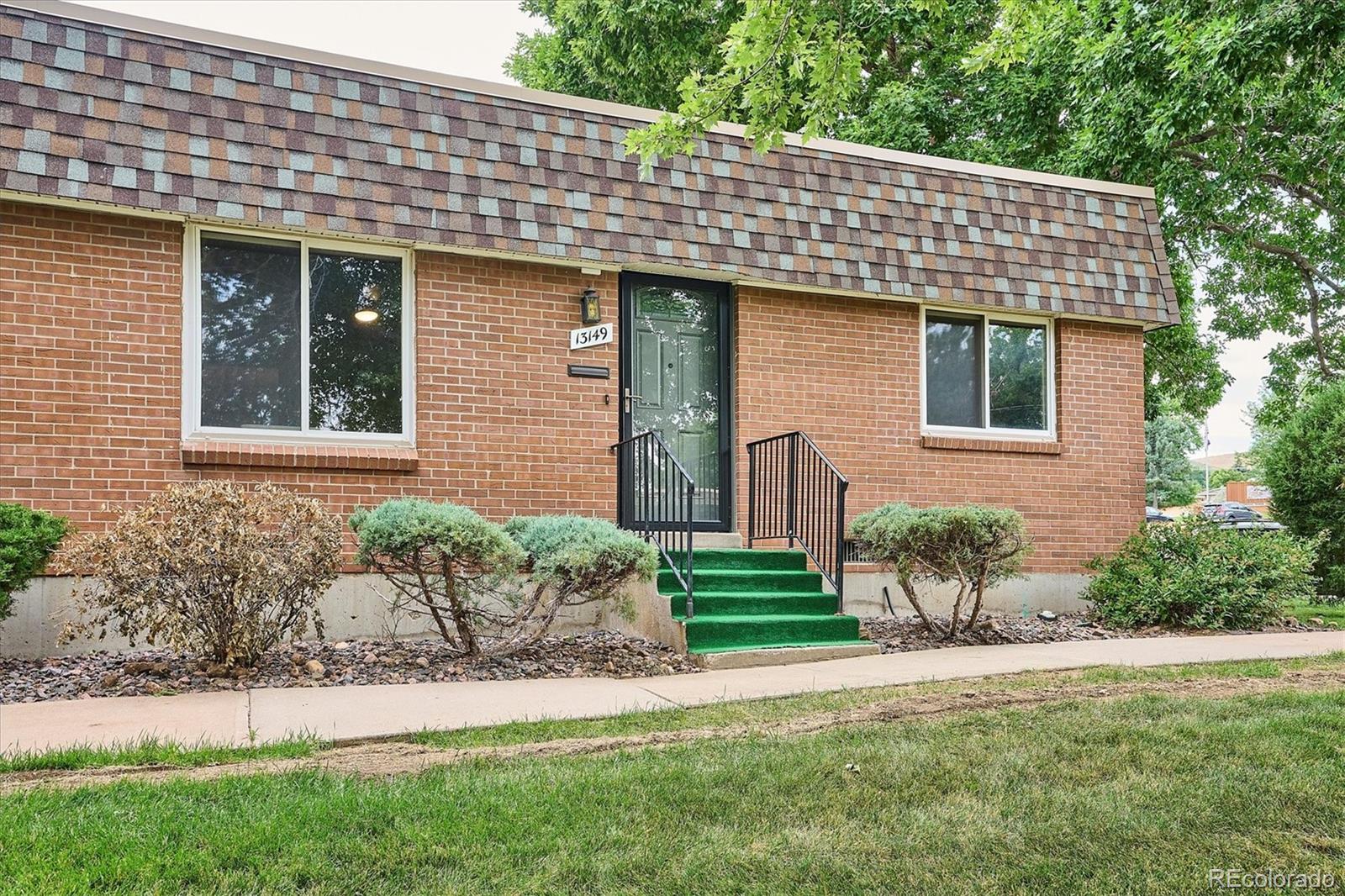 MLS Image #15 for 13149 w ohio avenue,lakewood, Colorado