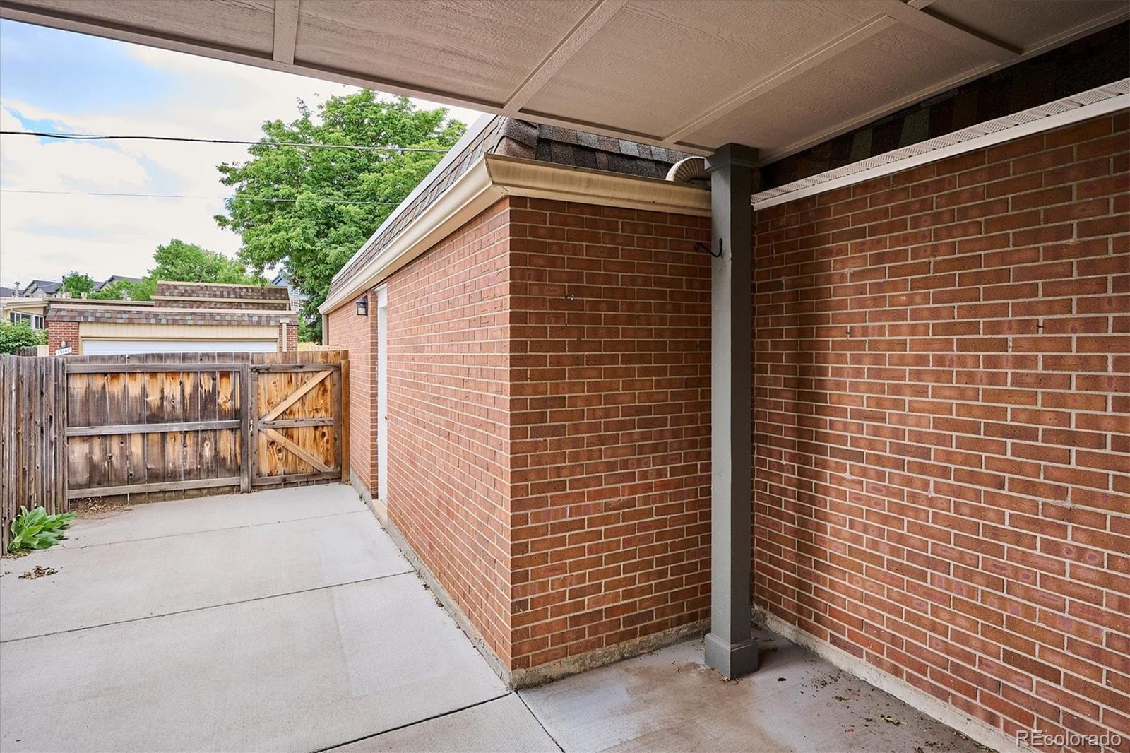 MLS Image #17 for 13149 w ohio avenue,lakewood, Colorado