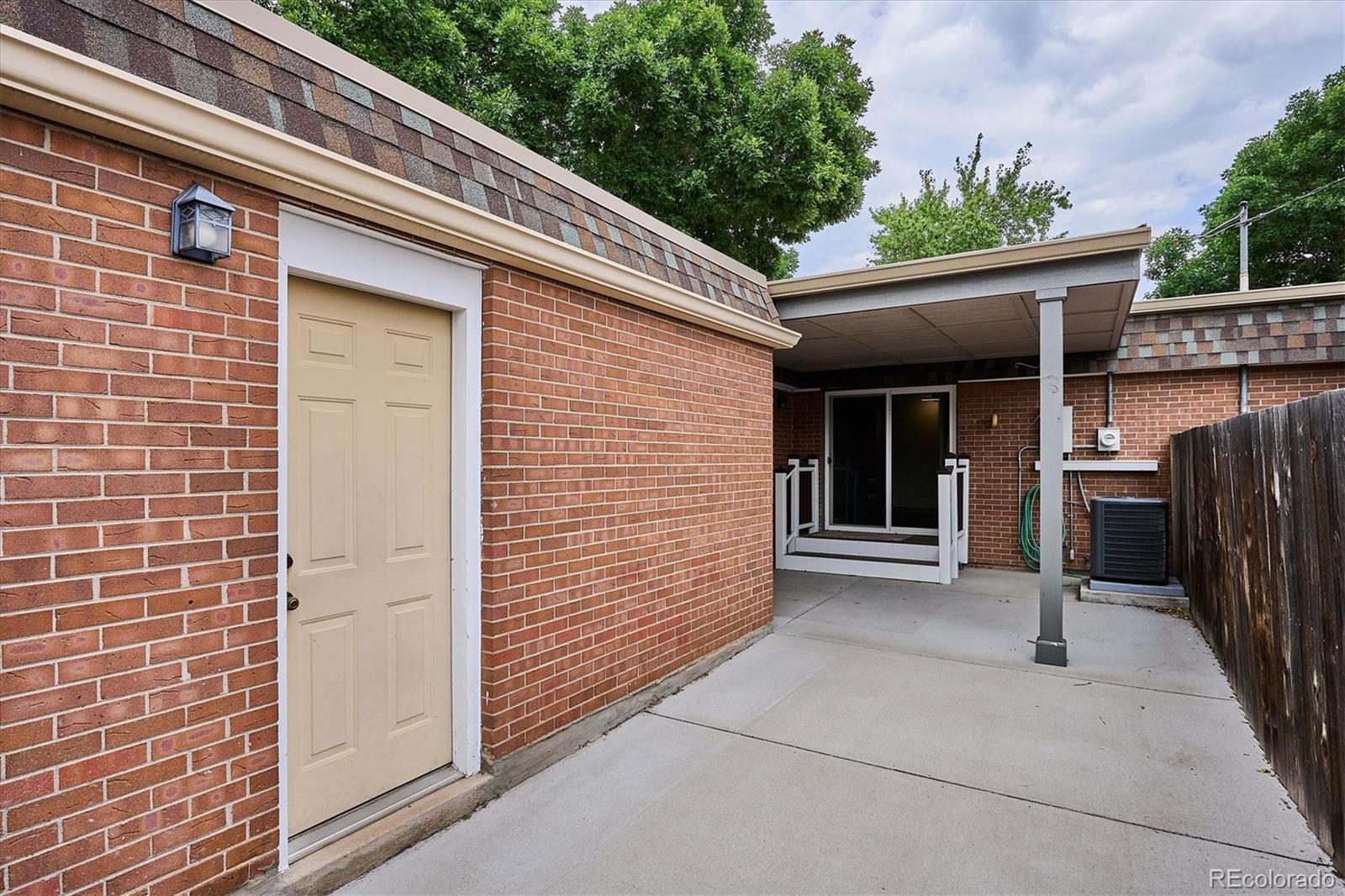 MLS Image #19 for 13149 w ohio avenue,lakewood, Colorado
