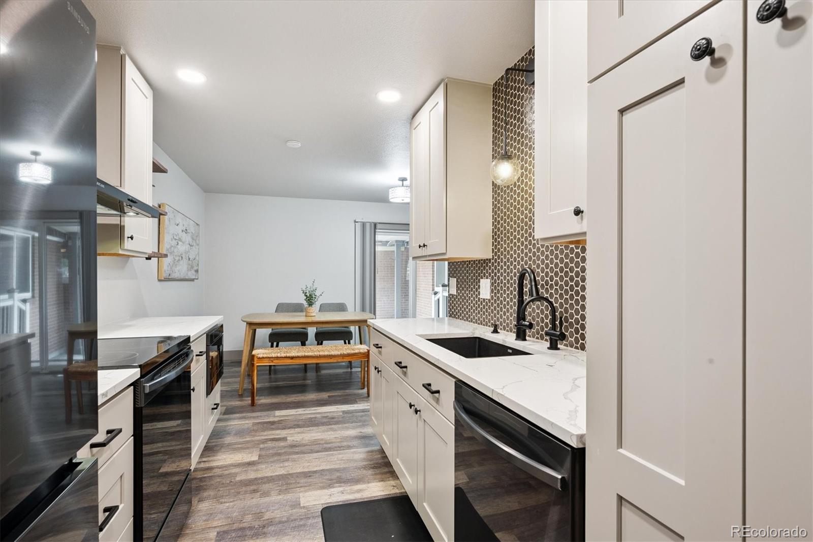 MLS Image #2 for 13149 w ohio avenue,lakewood, Colorado