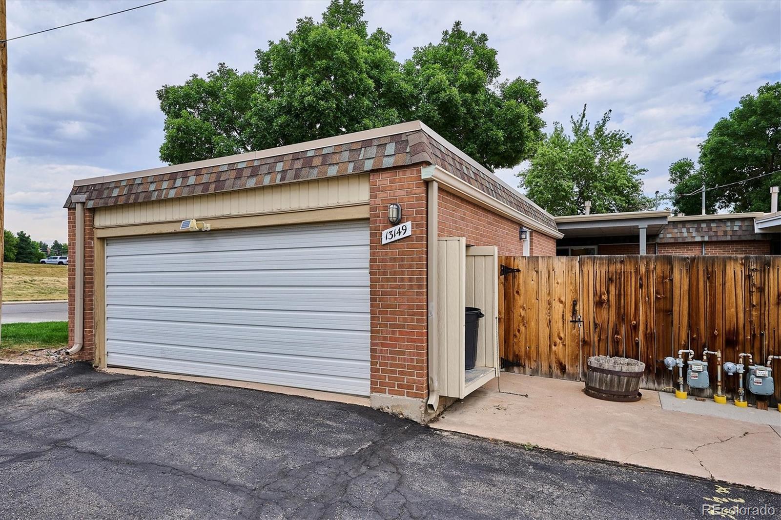 MLS Image #20 for 13149 w ohio avenue,lakewood, Colorado