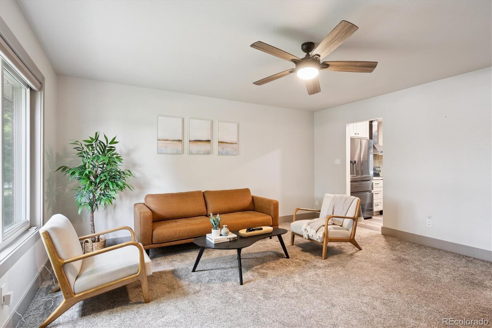 MLS Image #3 for 13149 w ohio avenue,lakewood, Colorado