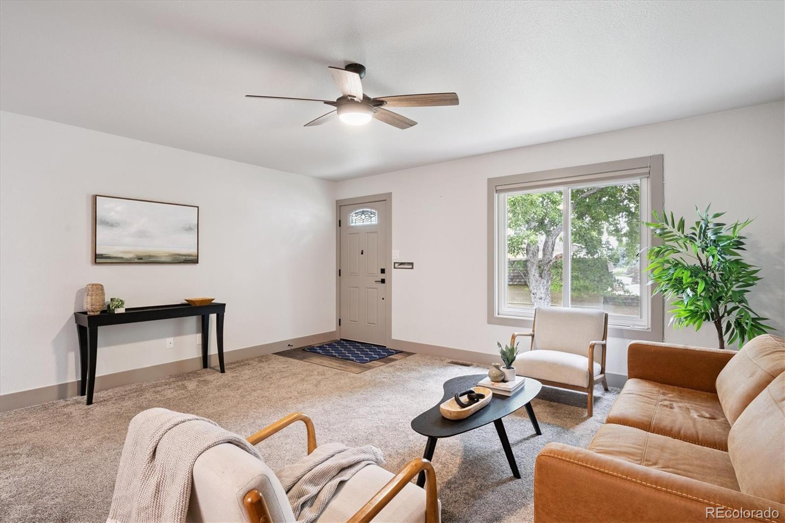 MLS Image #4 for 13149 w ohio avenue,lakewood, Colorado