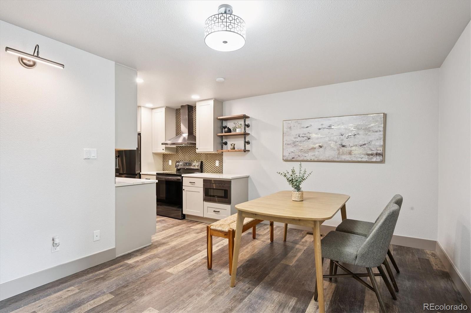 MLS Image #6 for 13149 w ohio avenue,lakewood, Colorado